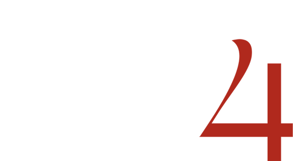 Pet4