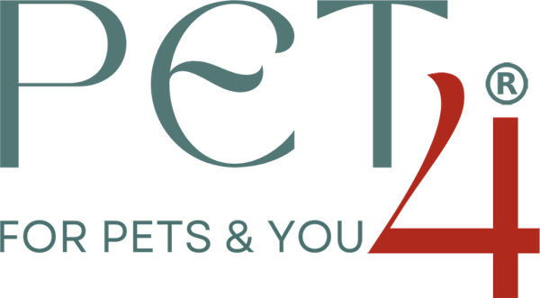 Pet4 - For pets & you