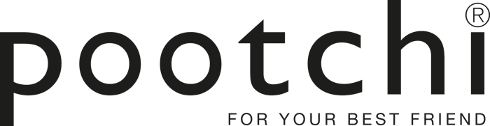 Pootchi